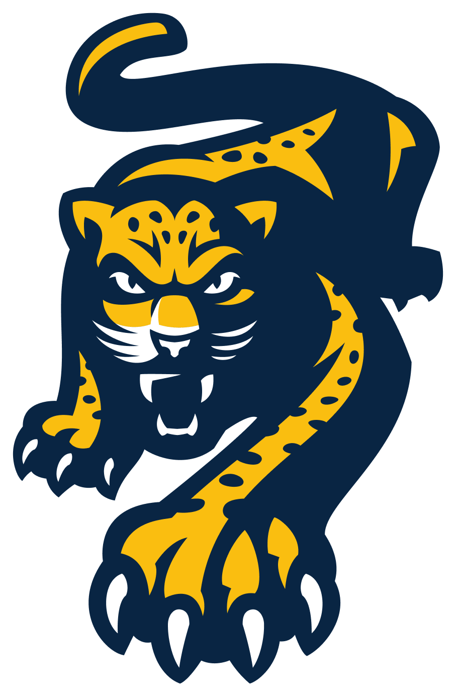 emblem