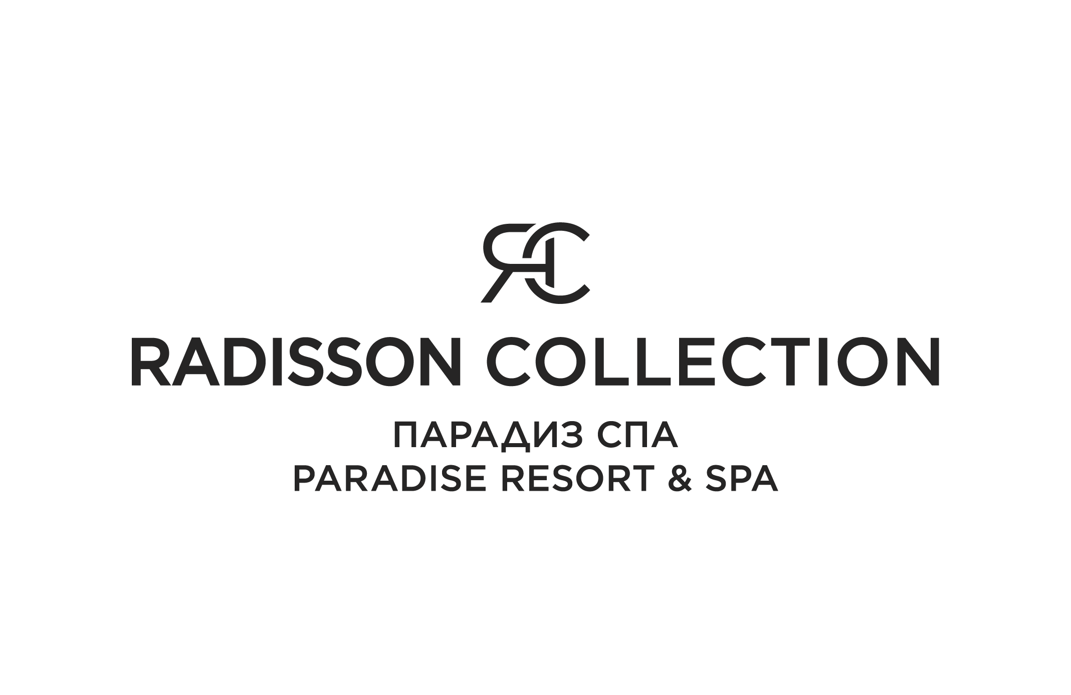 Radisson Collection