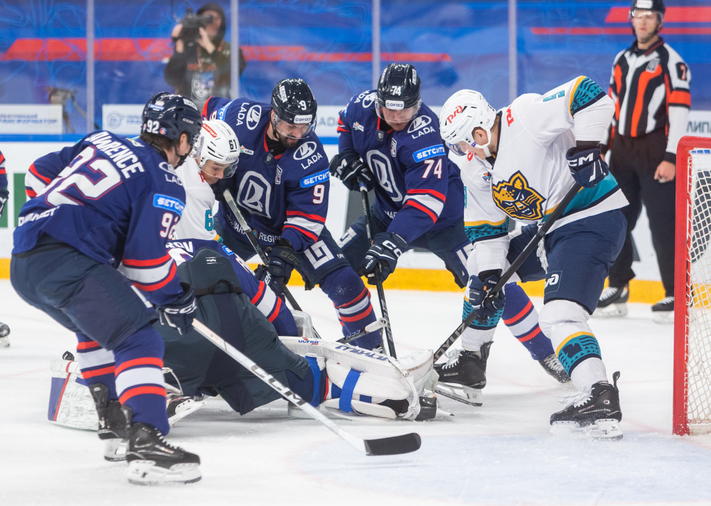 IMG_4998.jpg IMG_4998.jpg