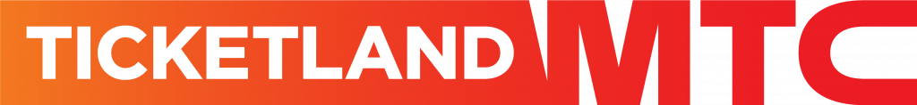 Ticketland-MTS_Logo_Additional.png