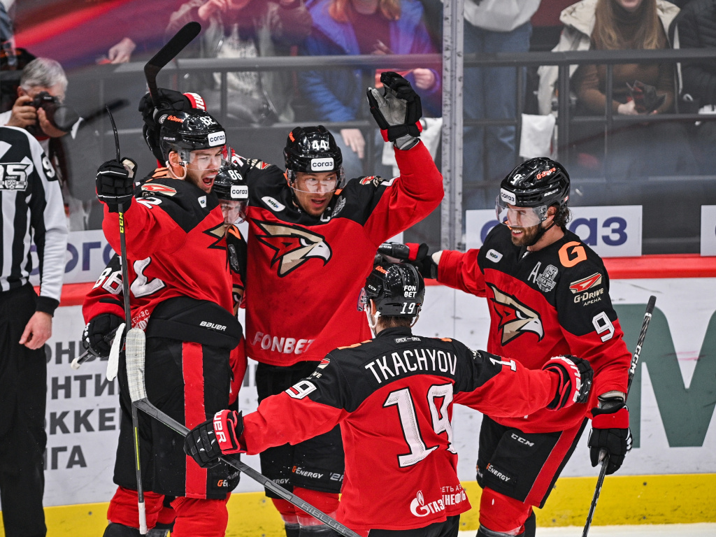 Прошлыи сезон.jpg