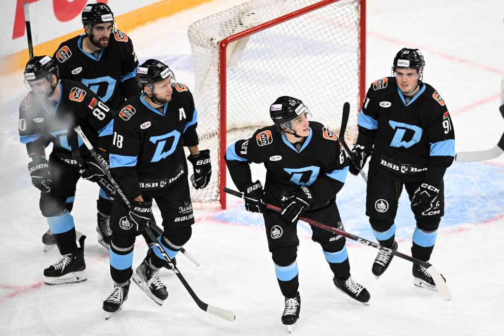 Динамо Мн представление 1.PNG Динамо Мн представление 1.PNG