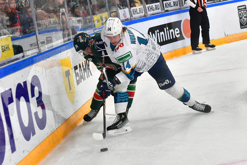 ab_sochi_240922_0093.jpg ab_sochi_240922_0093.jpg