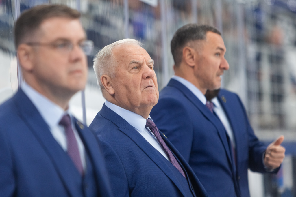 IMG_4893.jpg IMG_4893.jpg