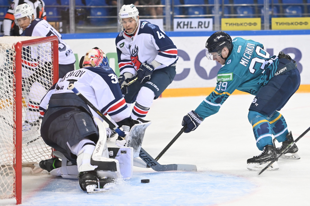 Матчи в прошлом сезоне.jpg