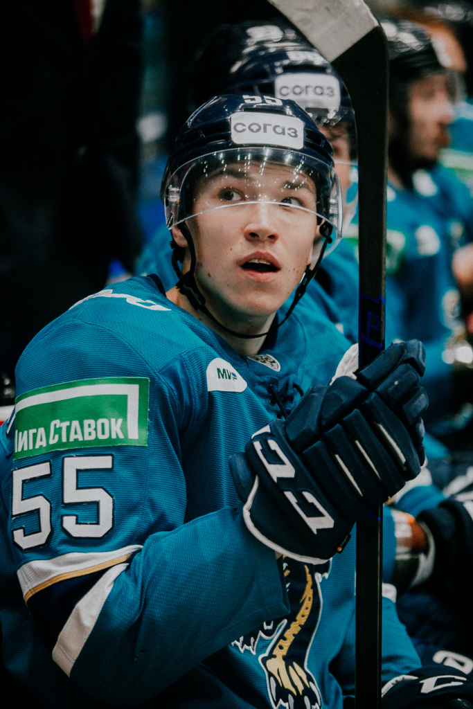 Сочи витязь матч. Сочи витязь матч. Сочи витязь матч. Спартак сочи. Александр жабреев сочи.