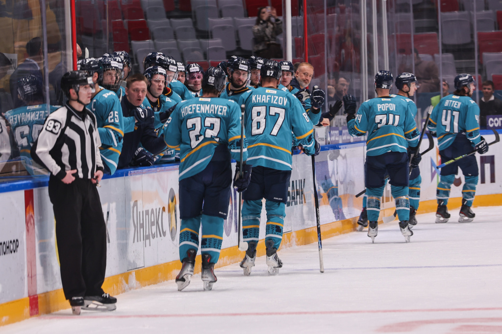 KS3_0481.jpg KS3_0481.jpg