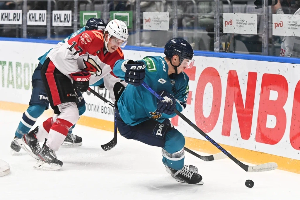 Очные 22-23.jpeg