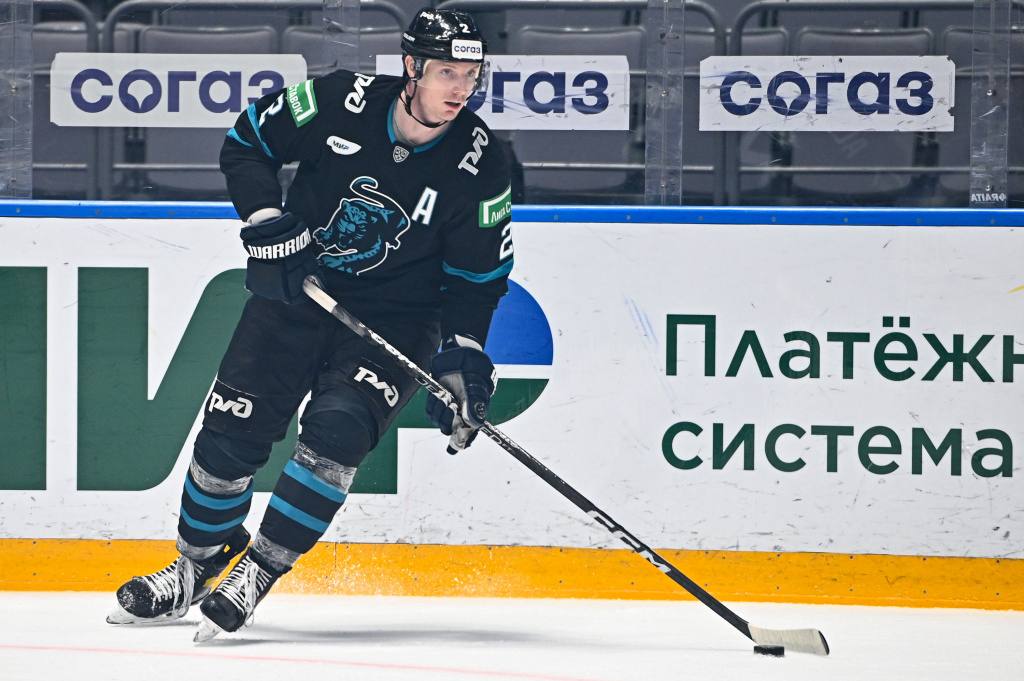 Юрий Александров.jpg