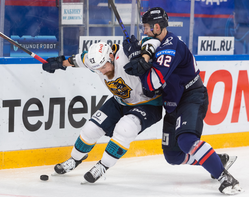 IMG_1432.jpg IMG_1432.jpg