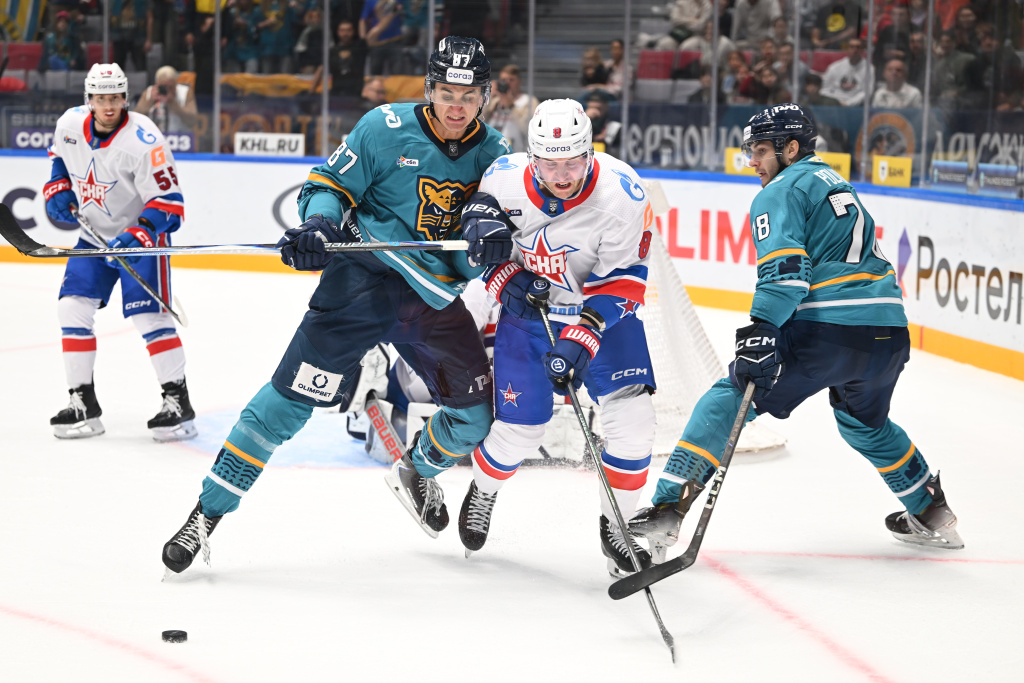 ER1_7263.jpg ER1_7263.jpg