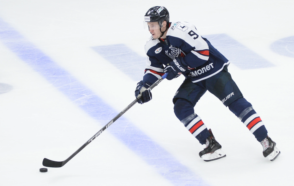 Кагарлицкий Торпедо.PNG