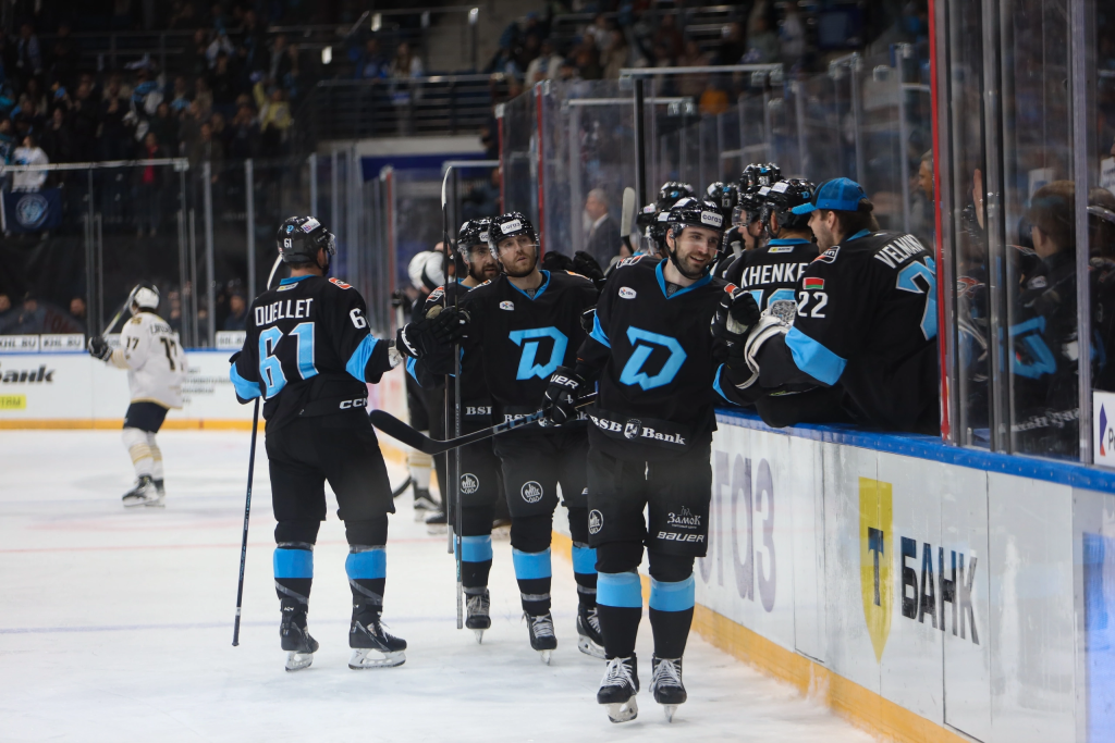 Динамо Мн представление 2.PNG Динамо Мн представление 2.PNG