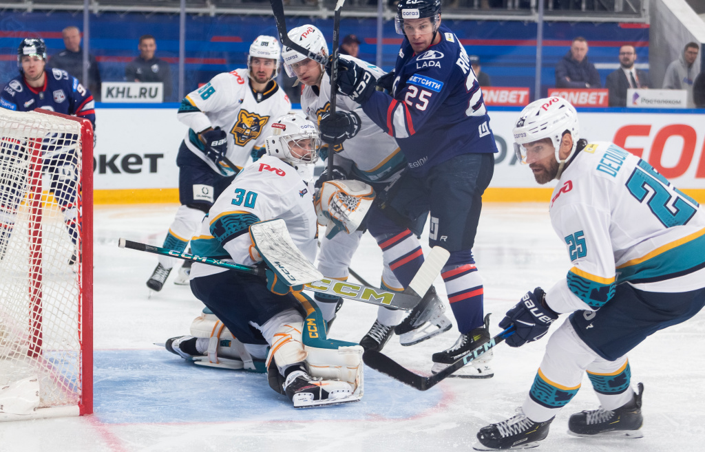 IMG_1372.jpg IMG_1372.jpg