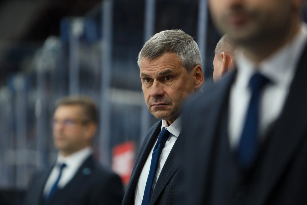 Квартальнов.PNG Квартальнов.PNG