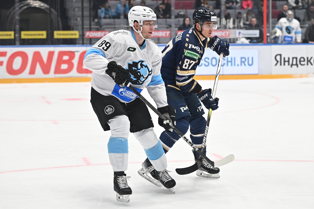 Сочи - Дин Мн матчи прошого сезона 1.jpg Сочи - Дин Мн матчи прошого сезона 1.jpg