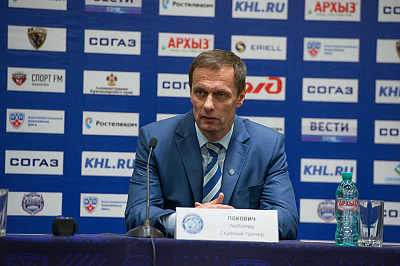 СОЧИ — Динамо Мн — 4:1