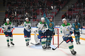 «Два ненужных удаления сломали игру»