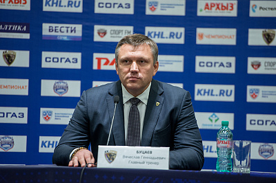 СОЧИ — Динамо Мн — 4:1