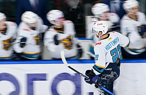 «Лада» – «Сочи». Главное о матче