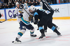 Сражались в Минске до самого конца