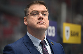 «Ничего опасного не создали, отсюда такой результат»