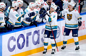 «До сих пор не верю в это. Полного осознания пока нет»